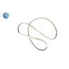 Buy cheap 49204013000D ATM Belt , Transport Belt 4 Height Diebold Opteva from wholesalers