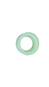 Quality Box Sealing Machine Casting Synchronous Nylon Wheel wholesale