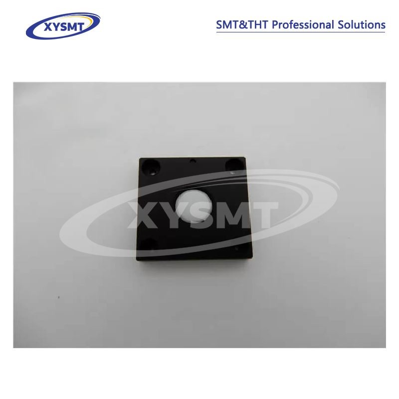 E51907290A0 CAL PIECE JUKI 2060 2080 1080 3020 FX-3 machine spare part