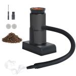PP Fork Utensils Commercial Woodchip Smoke Generator for Molecular Cuisine