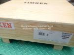 TIMKEN Cylindrical roller thrust bearings T1120