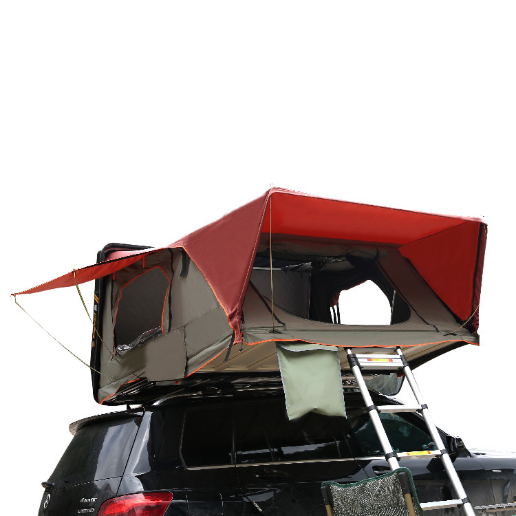 Sports Lycra 190*65 190T Waterproof Bike Cover