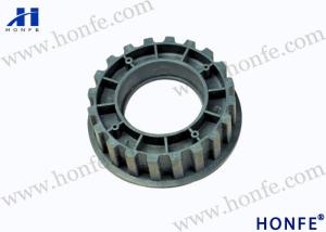 Quality Tooth Wheel 2398552 Vamatex C401 Vamatex Looms Parts Guaranteed wholesale
