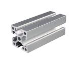 2.7g/Cm3 CNC Aluminum Profile