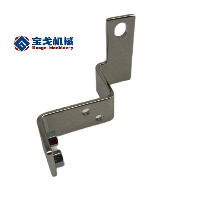 Flexible 260*30*3mm Copper Busbars Ideal for a Wide Range of Electrical Applications