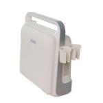 BB Portable Diagnostic Ultrasound Machine System 8 TGC Control