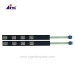 ATM Spare Parts Wincor Nixdorf 15