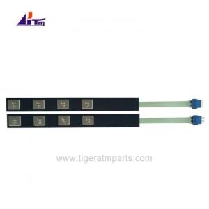 Quality ATM Spare Parts Wincor Nixdorf 15 wholesale