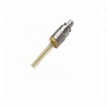 10G Tosa Module , 1550nm Rosa Small Dark Current High Reliability
