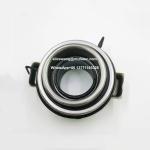 48TKB3201 Clutch Release Bearings