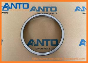 Quality 2P-1823 2P1823 Cup-Bearing Excavator Bearing For 621 621B 621E 621F 621G 621H 621K wholesale
