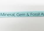 Custom Recycled Lanyards , White Logo Event Staff Lanyards Printing