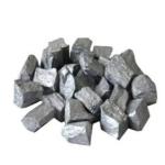 Low Impurities Pure Ferro Silicon FeSi 75/72/65 For Steelmaking