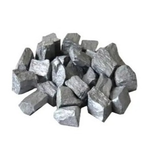 Powerful Factory Ferro Silicon 75/72 Used Steelmaking&Casting