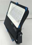 Super Bright 220V SMD5050 Outdoor LED Flood Lights 150W