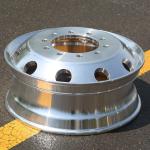 Railway Wagon Wheels on Sale