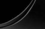 300sqm Hdpe Textured Flexible Membrane Liner For Gutter
