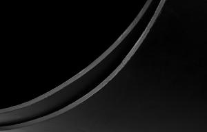 Quality 300sqm Hdpe Textured Flexible Membrane Liner For Gutter wholesale