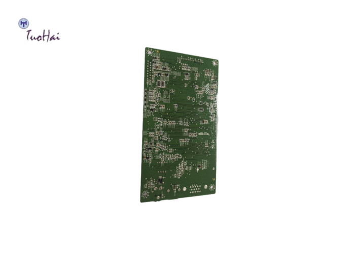 01750189334 1750189334 ATM Machine Parts Wincor Nixdorf TP13 Receipt Printer Control Board