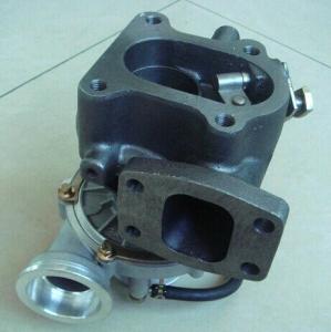 Quality Mercedes-Benz Truck turbo 53169887144,A9040969599 wholesale