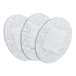 Quality High Absorption Surgical Cotton Wound Dressing Hypoallergenic For Orthopaedic wholesale