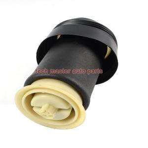 Quality Rear Air Bag BMW E70 E71 E72 Air Suspension Springs OEM 37126790079 37126790083 wholesale