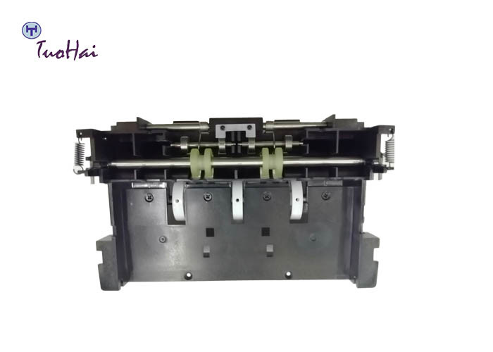 S7430000224 ATM Machine Parts Hyosung Nautilus Note Separator