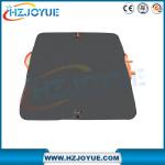 Manufacturer multifunction hot sale portable light weight waterproof Folding