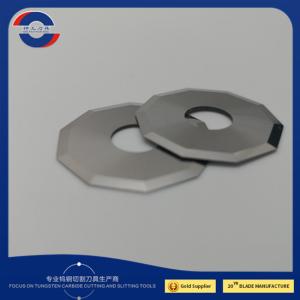 Quality HRA92.1 Industrial Machine Knives 10 Bows for Zund Machines Z50 wholesale