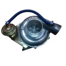 Quality Hino Truck RHC62W Turbo VA240039 VX53,24100-2203A,24100-2204A wholesale