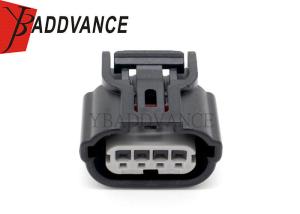 Quality 6189-6948 4 Pin TS 025 22 Awg Sumitomo Automotive Connectors wholesale