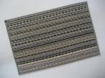 Polypropylene surface,Anti-slip Mat(ANG) ANG-001