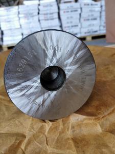 Quality High quality competitive Cummins diesel motor K38 K50 engine high camshaft 3629171 wholesale
