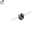 Auto Cutter Parts 114425 Suitable For Vector Fashion 2500 VT25 Cutter Parts