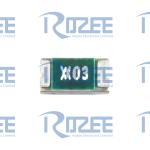 NANOSMDC035F-2