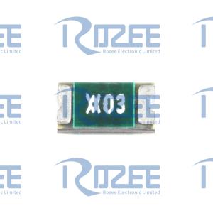 Quality NANOSMDC035F-2 wholesale