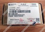 LIUGONG excavator parts, 34B1008 pressure switch for CLG920/922 CLG906/908
