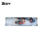 ROHS Industrial Forklift Lithium Ion 24V Traction Battery 225AH