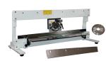 Manual Blade Moving V-Groove PCB Cutting Machine Made In Dongguan