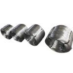 316L 304 316 Stainless Steel Welding Wire 0.1-50mm 202 430