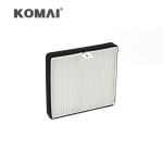 435-2997 4352997 For 305.5E 06E2 307E 308E Cabin Air Filter