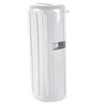Pantone Color Various Color PVC Inflatable Yacht Fender Dock Bumper Fender