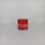 Best Price and High Quality Screw On Filters 46544820 Oil Filter For Mazda