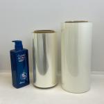 High Transparent Barrier Printing BOPET Film Plastic Lamination Film 6-40 Micron