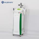 Vacuum Cellulite Therapy Body Slimming Cryolipolisis Machine Fat Freezing for