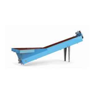 Quality Novel Structure XL Series Sand Washer XLW Series Stone Washer wholesale