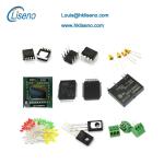 NCS36510MNTXG