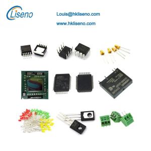 Quality NCS36510MNTXG wholesale