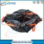 Manufacturer multifunction hot sale portable light weight waterproof Folding