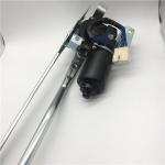 CAT Excavator Wiper Motor Assembly E320C E320D Windshield Motor